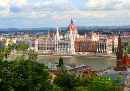 Budapest4