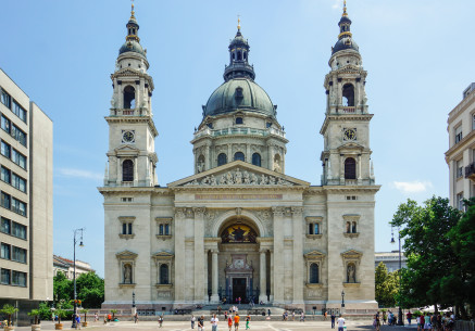 Budapest,_St._Stephen's_Basilica_C16