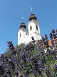 Tihany