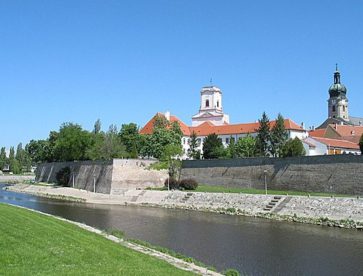 Smilezentrum Győr