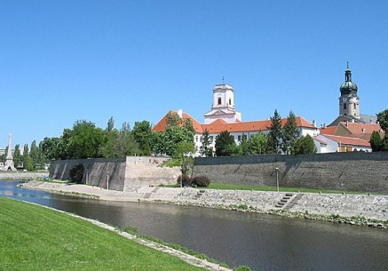 Smilezentrum Győr