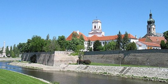 Smilezentrum Győr