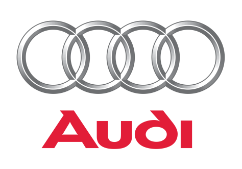 Audi-Logo-old